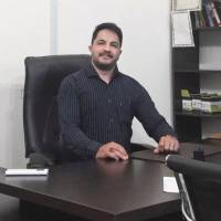 صابررحیمی پروفایل