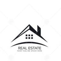داوری فر پروفایل