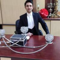 سیدمسلم یحیوی پروفایل