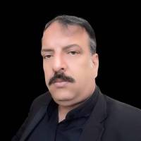 محمددهشیری پروفایل