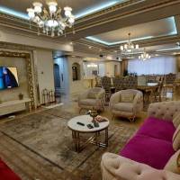 محمدی پروفایل