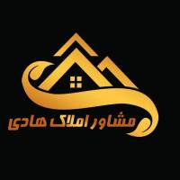 shahsavand پروفایل
