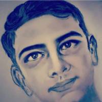 فرزاد پوررضا پروفایل