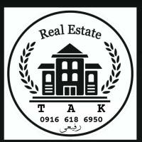 سجاد رفیعی پروفایل
