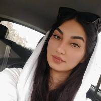آژانس کارگزاری مسکن ایمن پروفایل