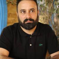 املاک هدایتیان رضا منتظر پروفایل