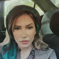  خانم یوسفی  پروفایل