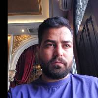 الماسی پروفایل