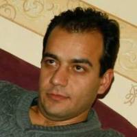 محسن معصومی پروفایل