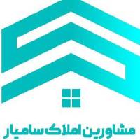 بانک اطلاعات ملکی سامیار پروفایل