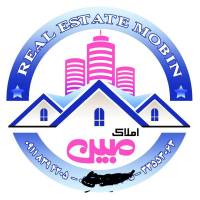 آژانس املاک مبین پروفایل