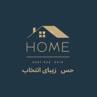  صدقی پروفایل