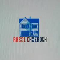 رسول خان زاده پروفایل