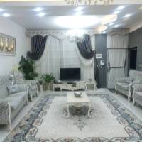 محسن رمضانی پروفایل