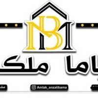 مشاور صیاد نبی نیا پروفایل