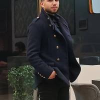 Sajjad Yousefi پروفایل