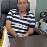 احمدرضاجهانگیری پروفایل