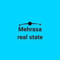 مهرآسا پروفایل