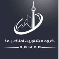 محمد جریان پروفایل