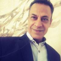 سیدکاظم اثنی عشری پروفایل