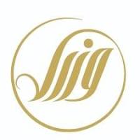 املاک وزرا مشاور رسولی پروفایل