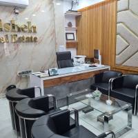خانم جلالی  پروفایل