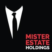 mr estate پروفایل