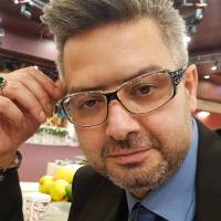 مهران ستوده 09121954902 پروفایل