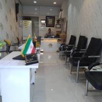 امیرنظیف مدیران  پروفایل