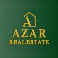 خانم آذری پروفایل