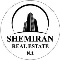 میرعالی پروفایل