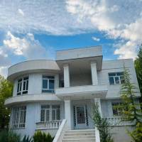 مشاور کارشناس امورملکی  پروفایل