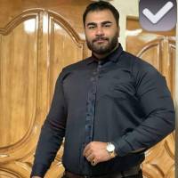 علیرضا صیادی پروفایل