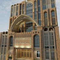 منوچهر پروفایل