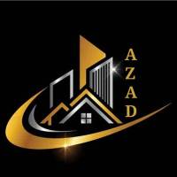 رضازاده مسکن آزاد پروفایل