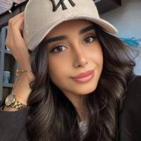خانم سپهری پروفایل