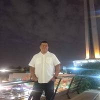 مهدی افشار پروفایل