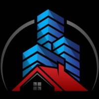 مرتضی طلوعی پروفایل