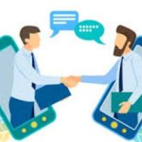 اقای میزبان پروفایل