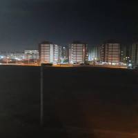 مقداد عظیمی  پروفایل