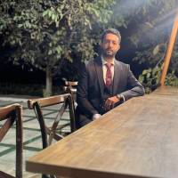عربزاده کوچه مشکی سعیدیه استادان فرهنگ پروفایل