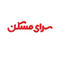 رضا قاینی پروفایل
