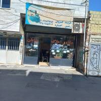 فاطمه ایزدپور پروفایل