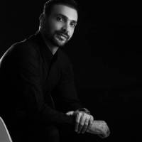 فرزاد غلامی پروفایل