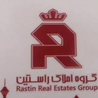 مهدی کمالی پروفایل