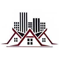 مهندس کریمی پروفایل