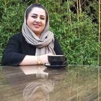 موسوی پروفایل