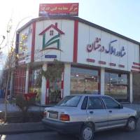 محمدرضابراهویی پروفایل