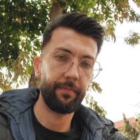 مشاور املاک عباسی پروفایل