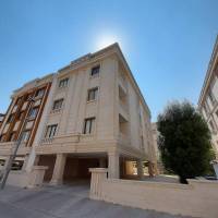 حسام نصیری پروفایل